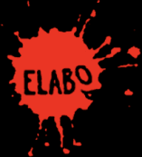 logo élaboratoire