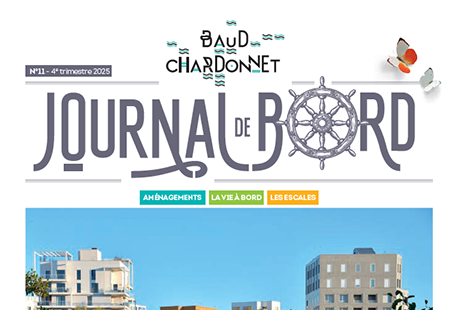 Couv JDB11 mediatheque