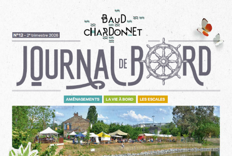 Couv JDB11 mediatheque