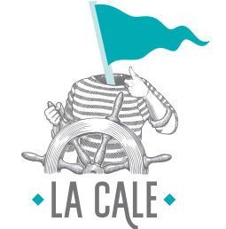 La_Cale_255x258