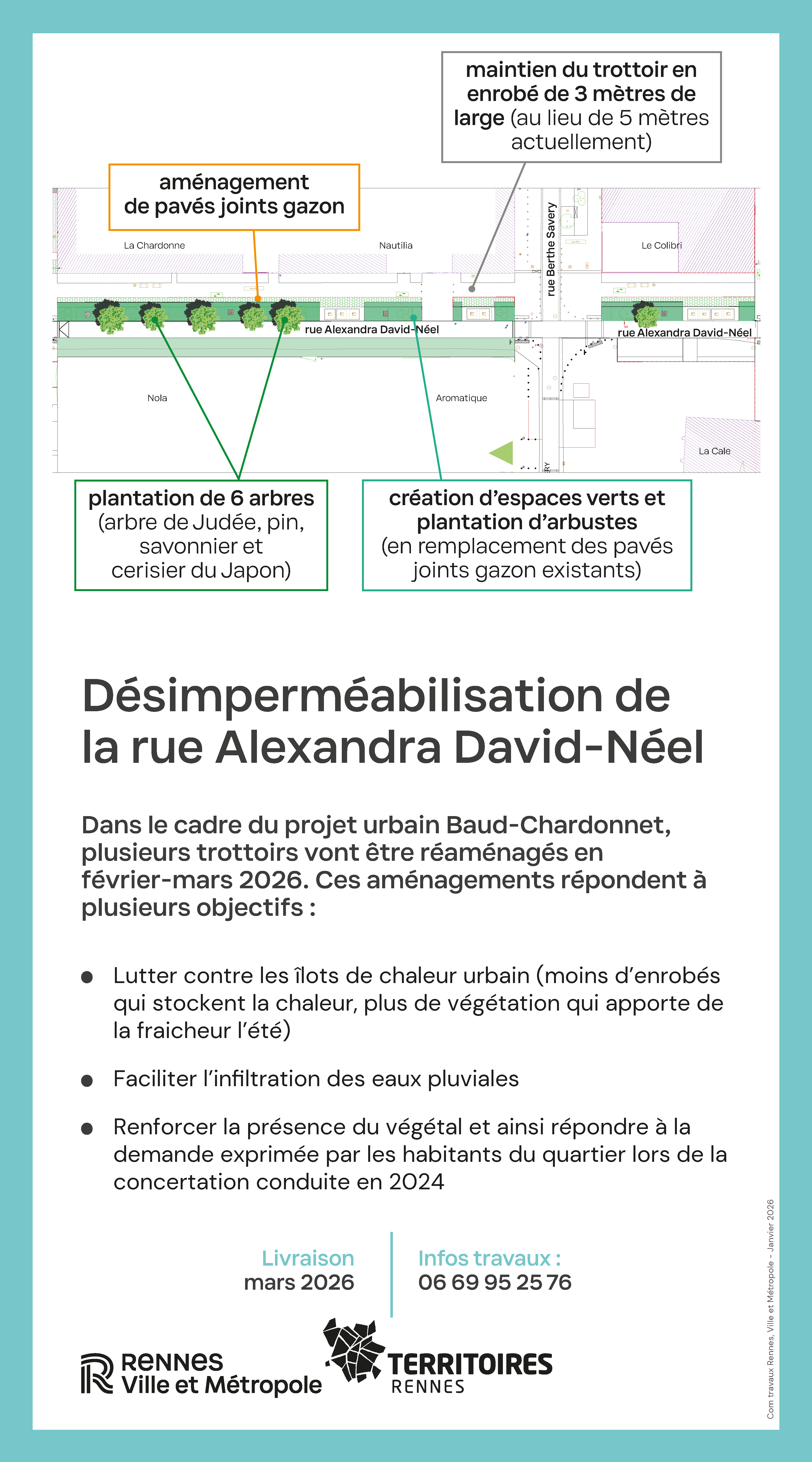 180x100 DavidNeel png