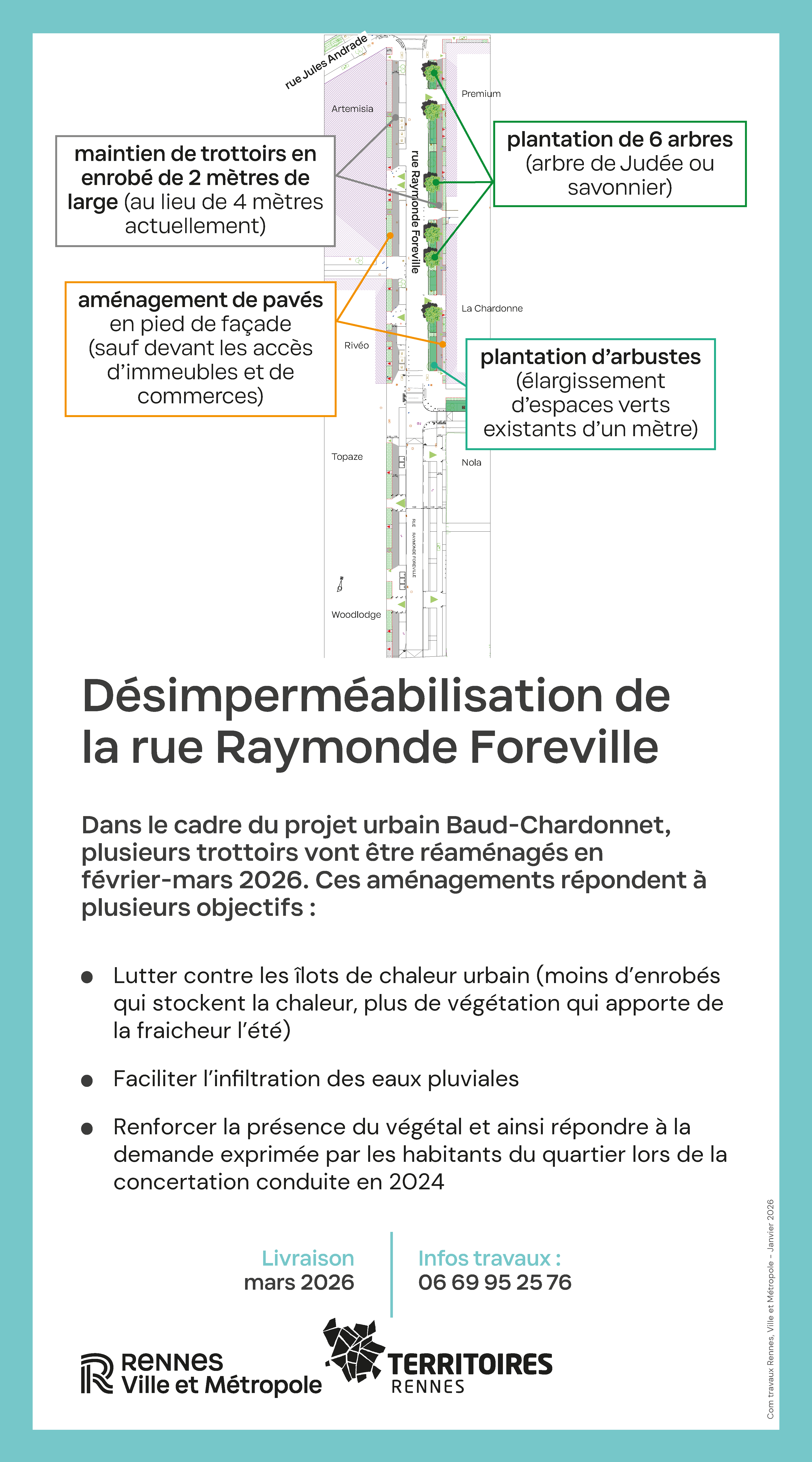 180x100 Foreville png