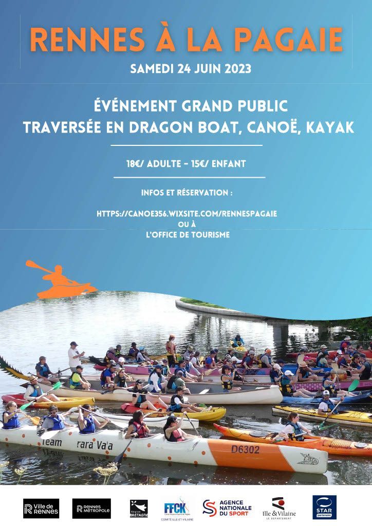 Pagayer_Rennes