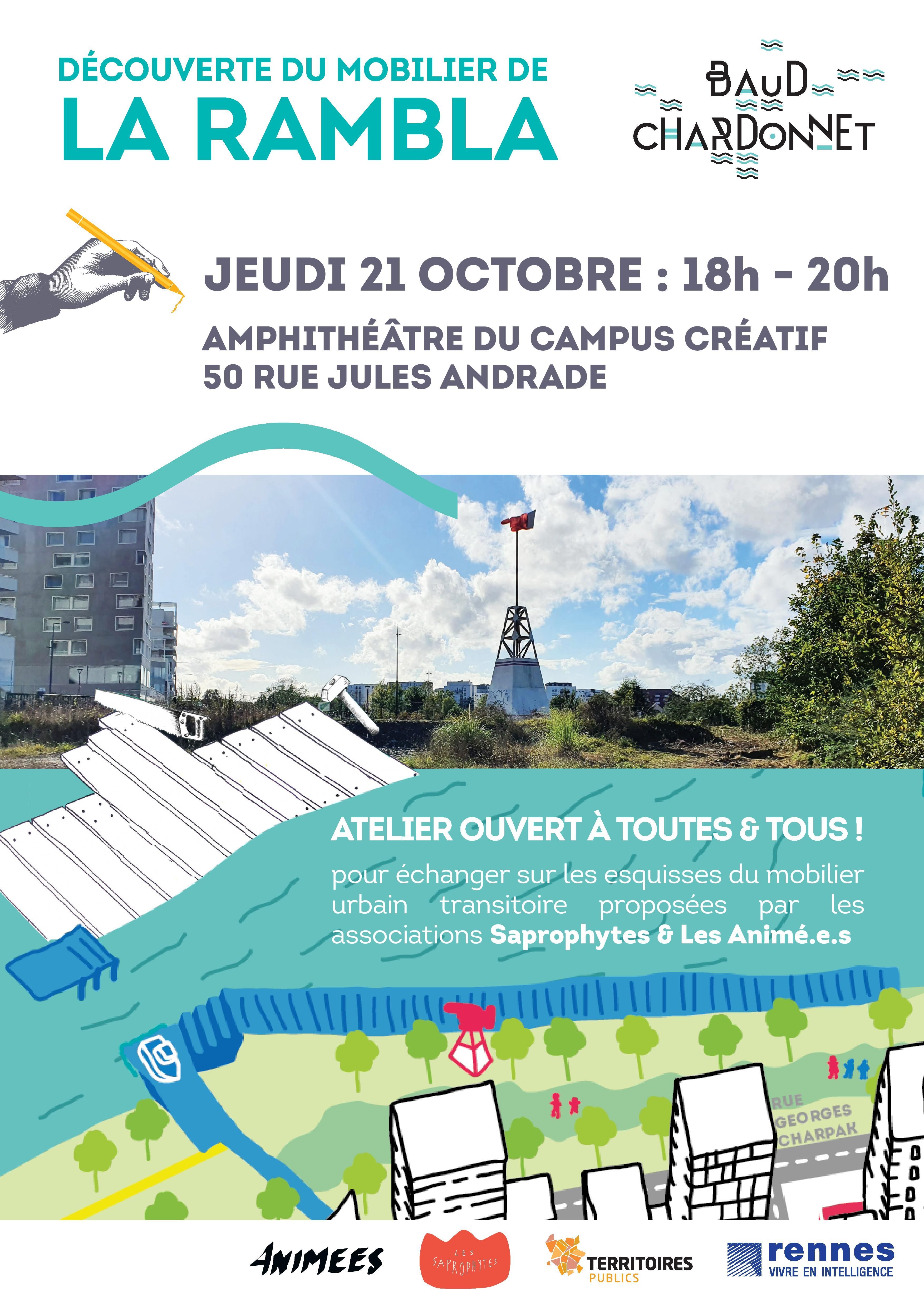 Affiche atelier ouvert 21.10.2021 page 001