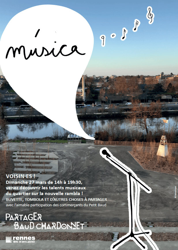 evenement-musica