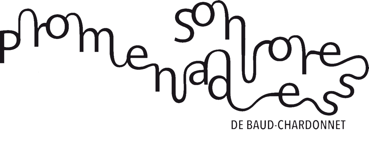 logo_promenade_sonore_fond_blanc