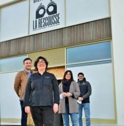 portrait_la_rescousse