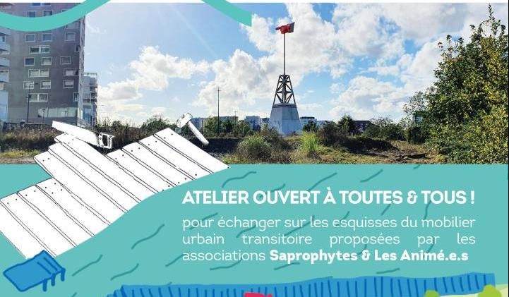 Affiche-atelier-ouvert-vignette