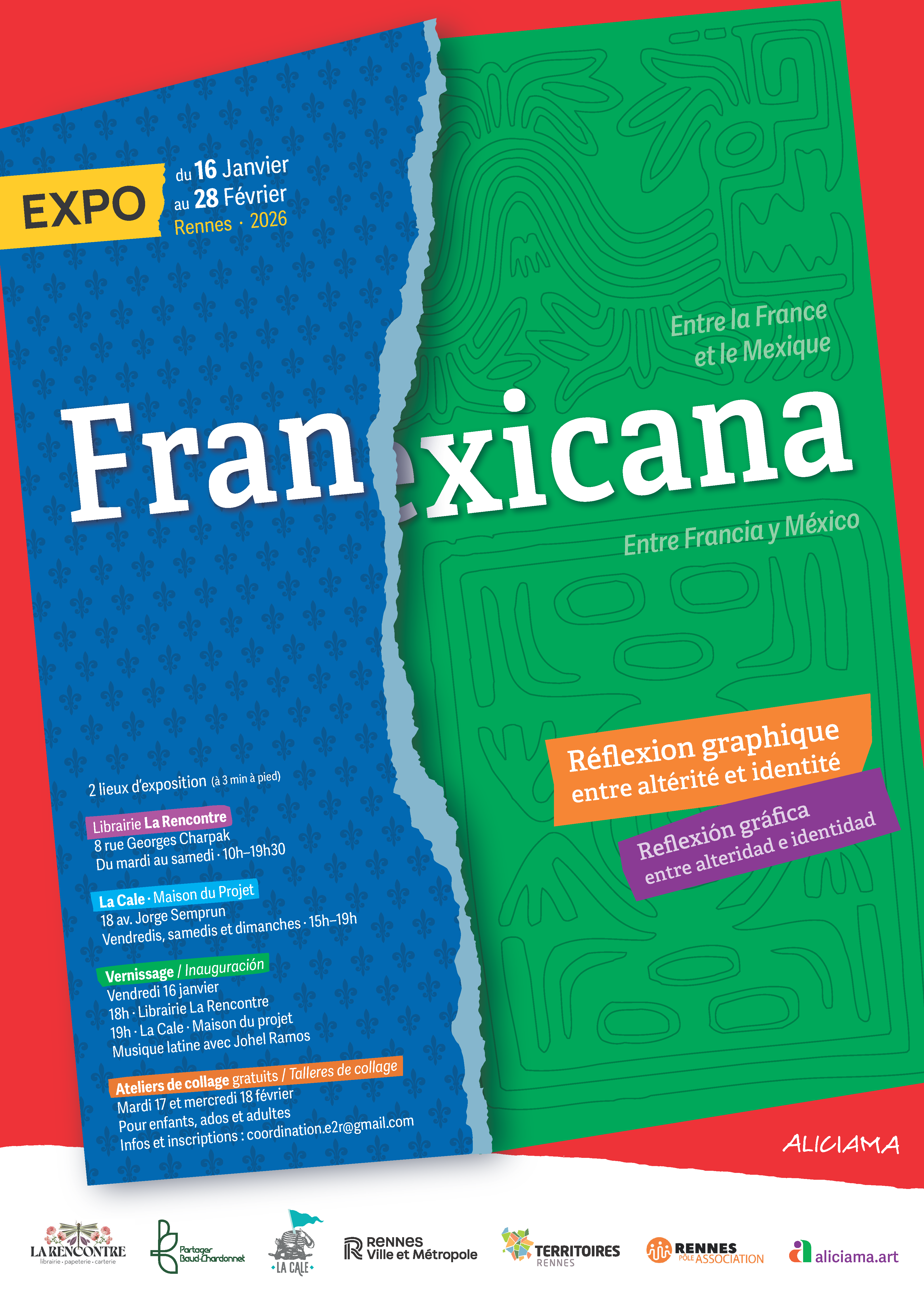 Cartel Franxicana FINAL OK