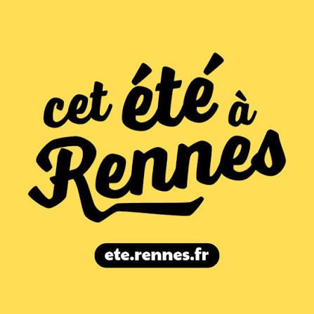 Cet_été_à_rennes