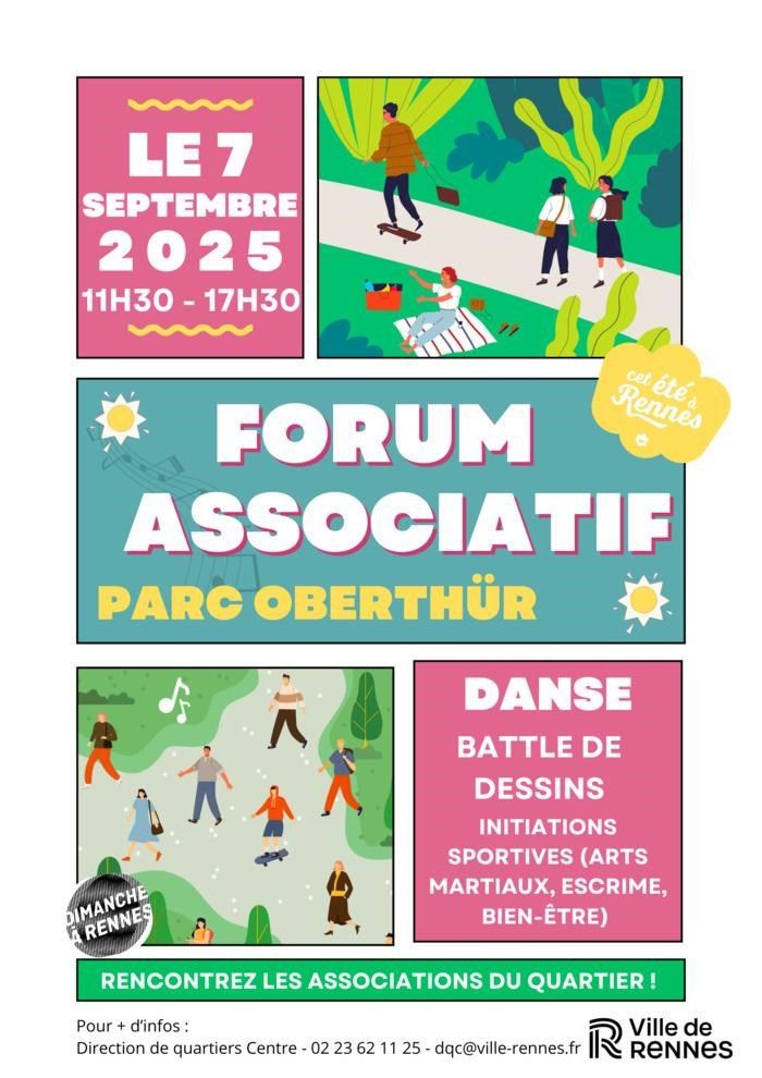 FORUM_FESTIF_2025