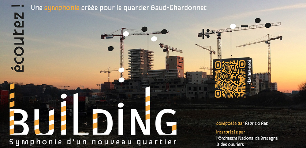 UNE_SymphonieBuildingOK
