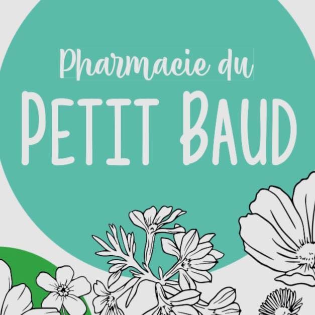 petit-baud-pharmacie
