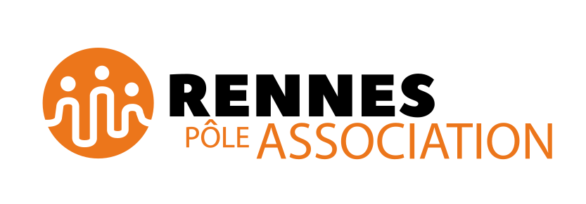 rennes_pole_asso