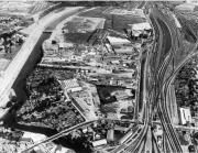 Heurtier-Archive-de-Rennes-BC-1967-1