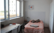 chambre-1