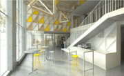 hall-dentree-1