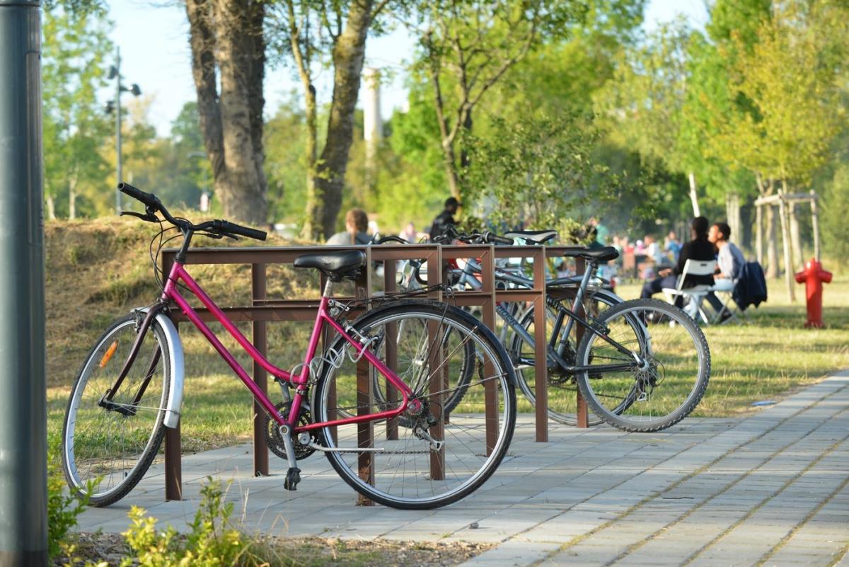 Les-plages-de-baud-en-velo-1