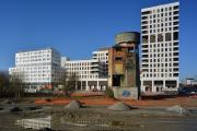 travaux-place-1