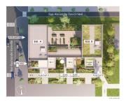 22057NOLAPlan-Masse-03150dpi