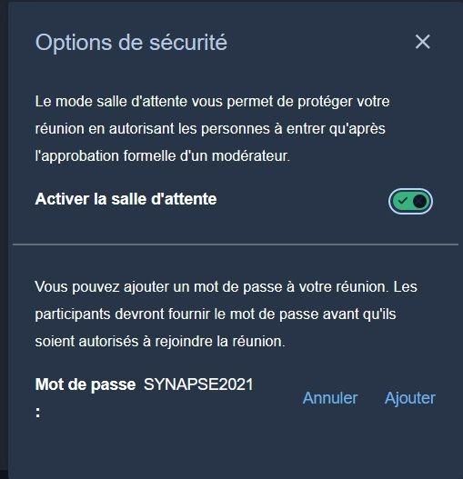 Securisation-de-lacces-et-salle-dattente