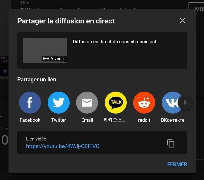 partage-du-direct-youtube