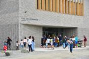 visite-ecole-Miriam-Makeba---fh-7GF