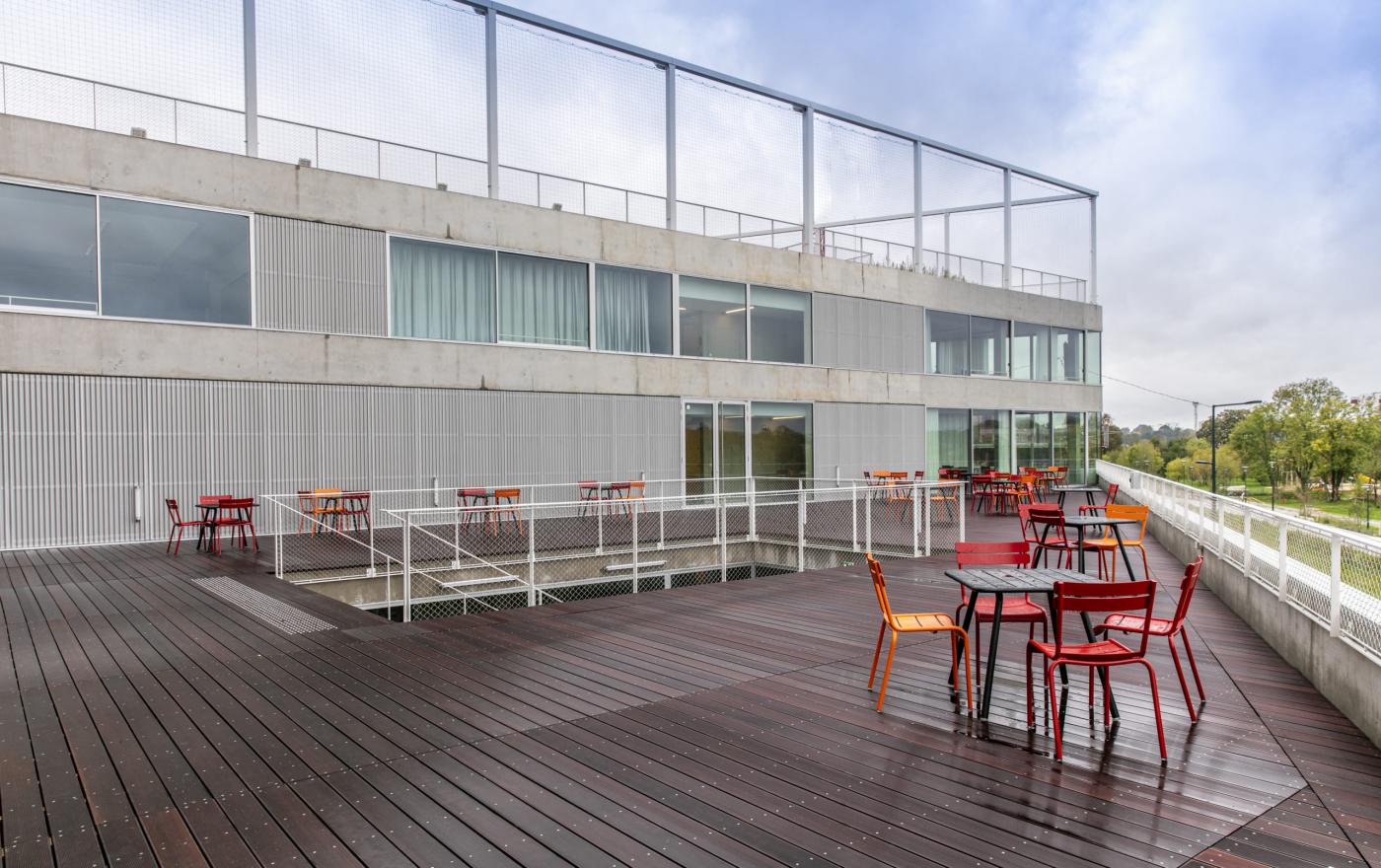 Rennes-terrasse-scaled