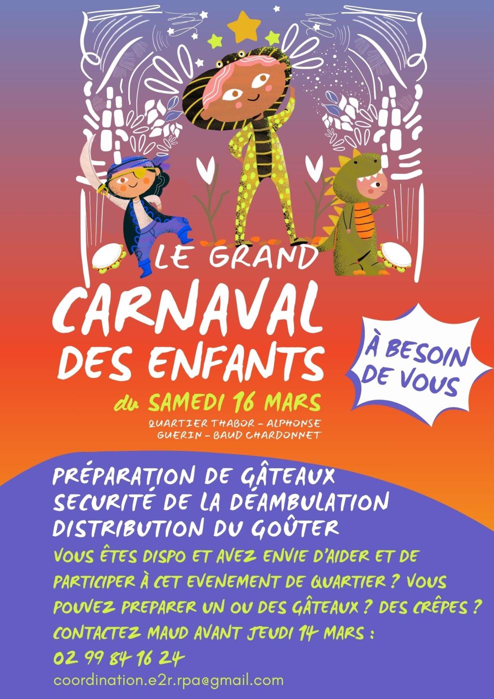 Carnaval-appel-a-benevoles-1