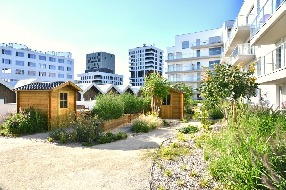 Rennes-BaudChardonnet-coeurdilotprogrammeimmobilierlOasis-ilotR-FranckHAMON-25504-1200px