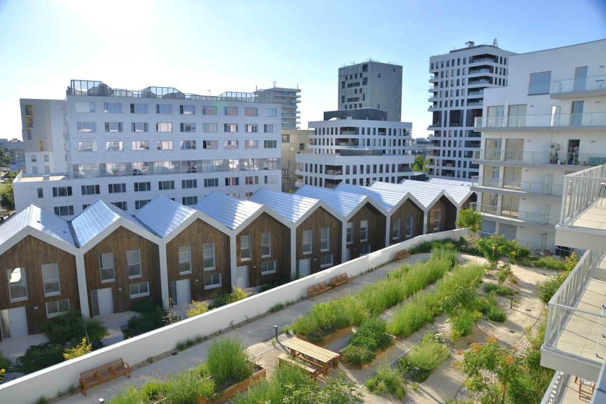 Rennes-BaudChardonnet-coeurdilotprogrammeimmobilierlOasis-ilotR-FranckHAMON-25505-1200px