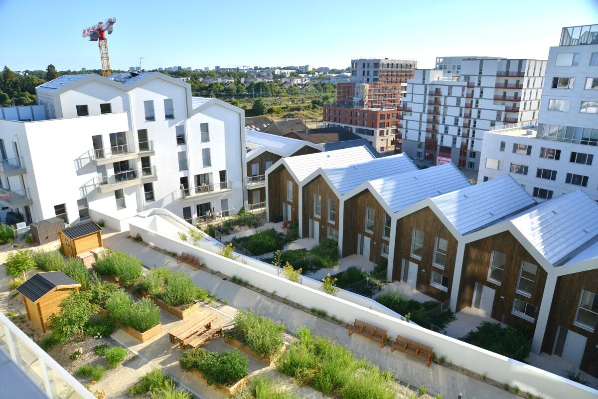 Rennes-BaudChardonnet-coeurdilotprogrammeimmobilierlOasis-ilotR-FranckHAMON-25507-1200px