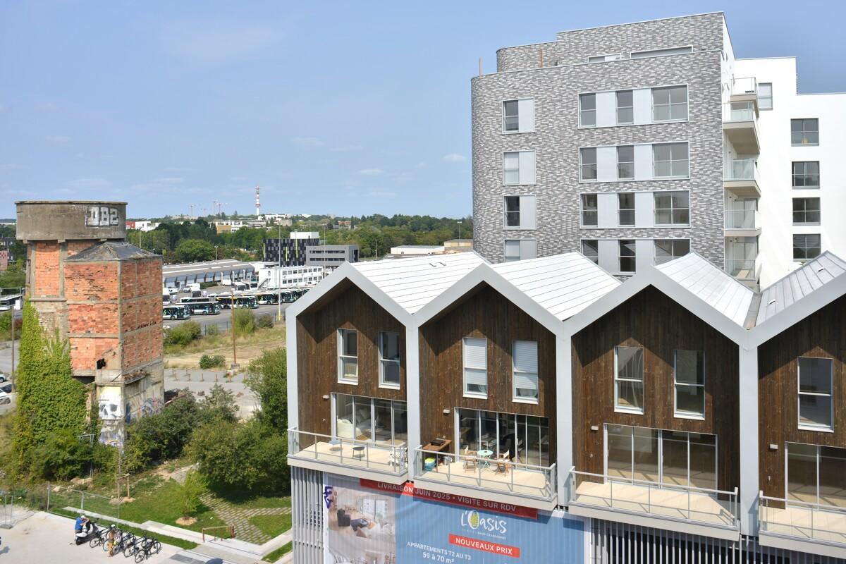 Rennes-BaudChardonnet-programmeimmobilierlOasis-ilotR