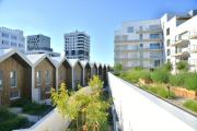 Rennes-BaudChardonnet-coeurdilotprogrammeimmobilierlOasis-ilotR-FranckHAMON-25503-1200px