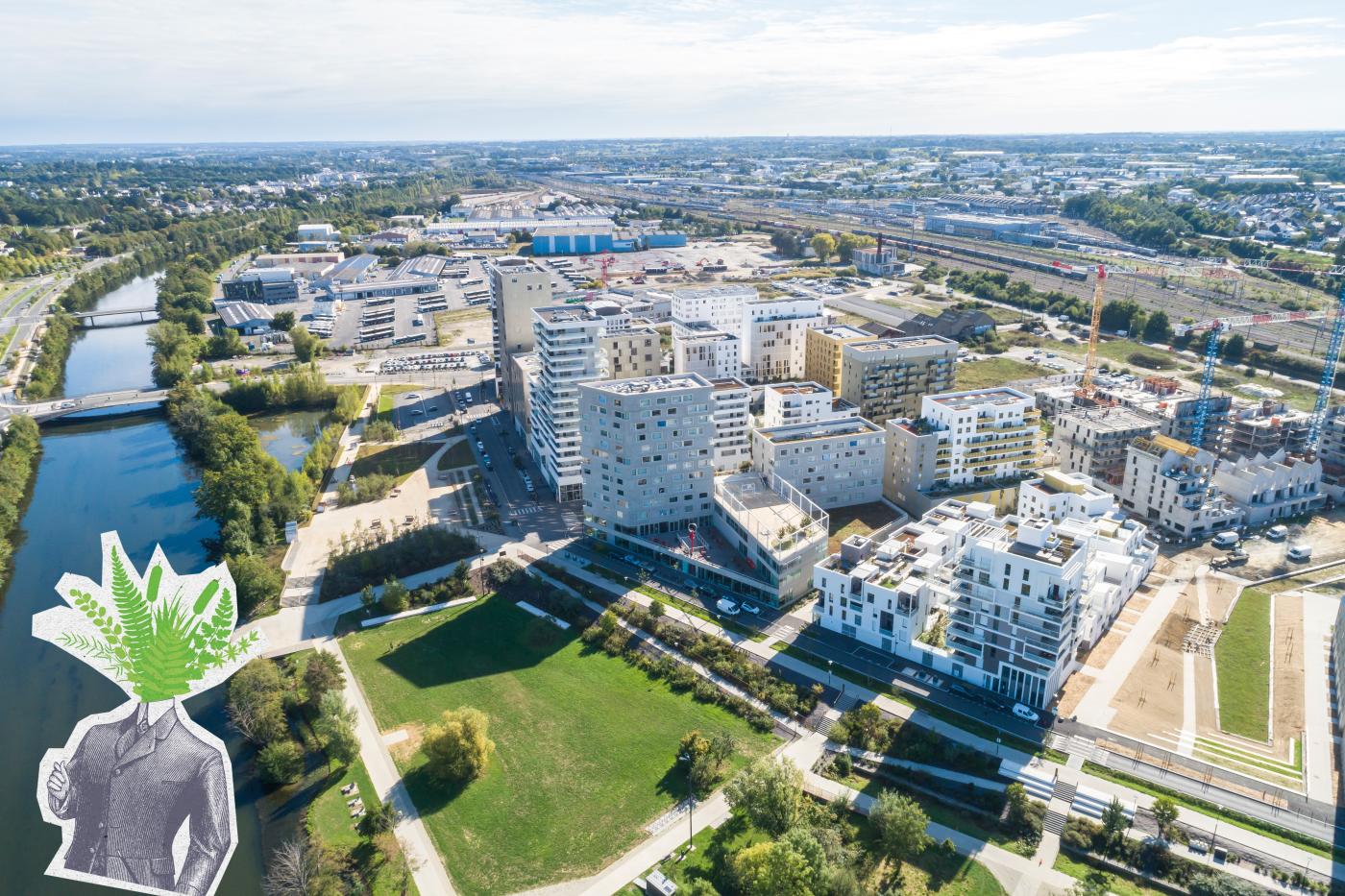 1MOT-DE-LA-REDACCOUV-sergio-grazia