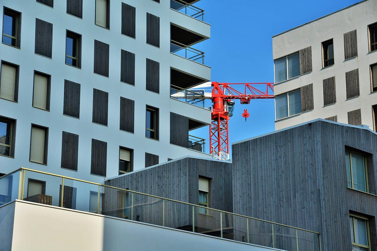 Baud-Chardonnet---mai-2023---fh-7-vWeb
