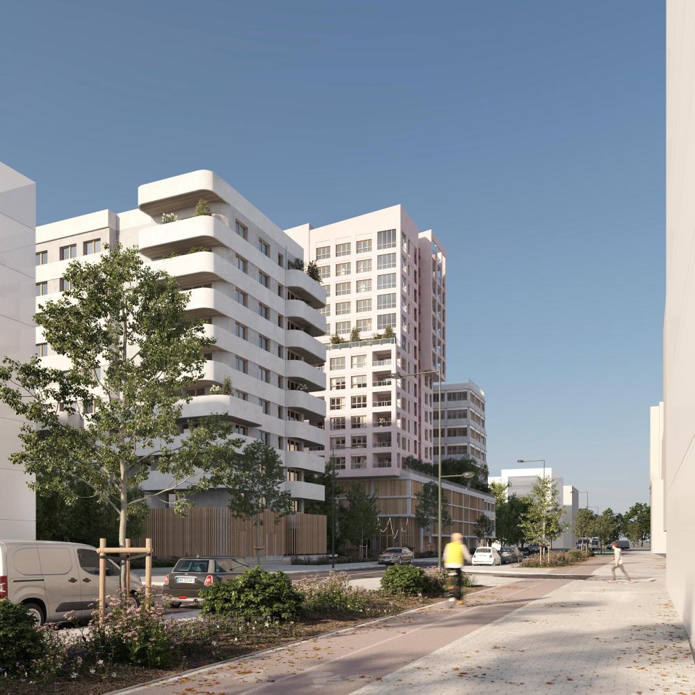 PC6a-Insertion---avenue-G