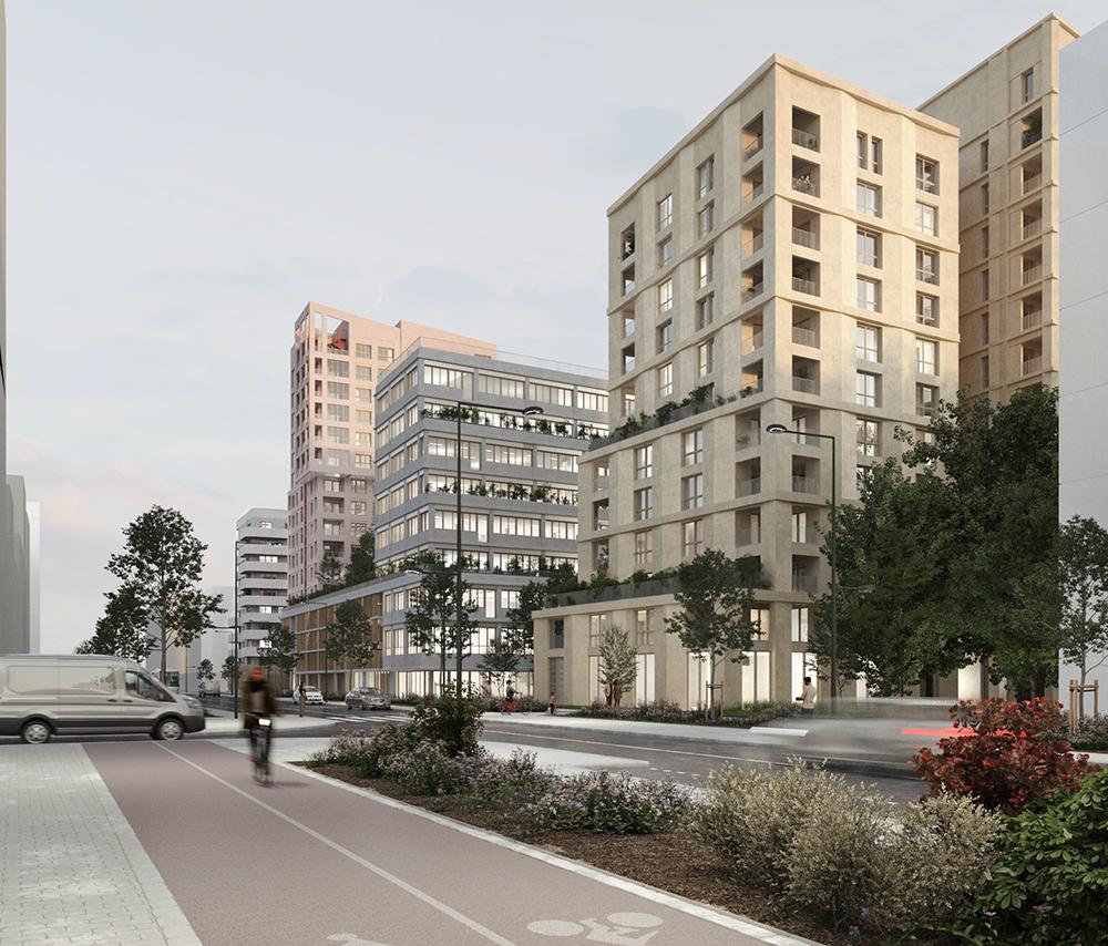 PC6b-Insertion---avenue-G-Monnerville-Ouest-web