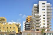 cayenne-et-en-fond-woodlodge---septembre-2024---fh-16GF
