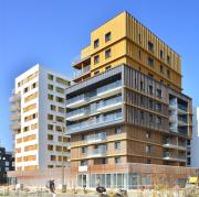 woodlodge-et-Cayenne---septembre-2024---fh-1GFrogne