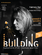 Affiche-opus1