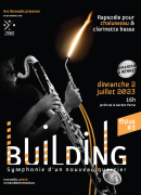 Affiche-opus3