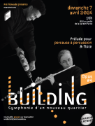 Affiche-opus4