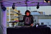 Building-opus-1---octobre-2022---fh-17