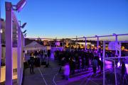 Building-opus-1---octobre-2022---fh-31