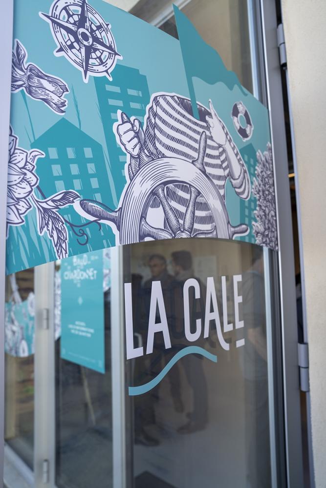 Inauguration-de-la-Maison-du-projet-La-Cale-de-Baud-Chadonnet-54