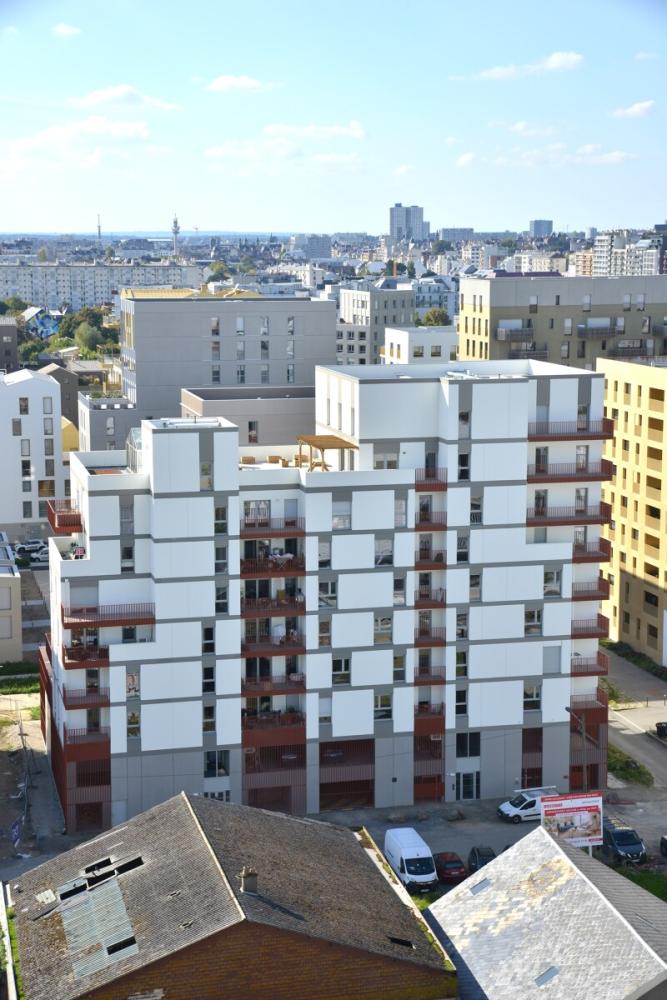Rennes-BaudChardonnet-programmeimmobilierLAromatiqueLumen