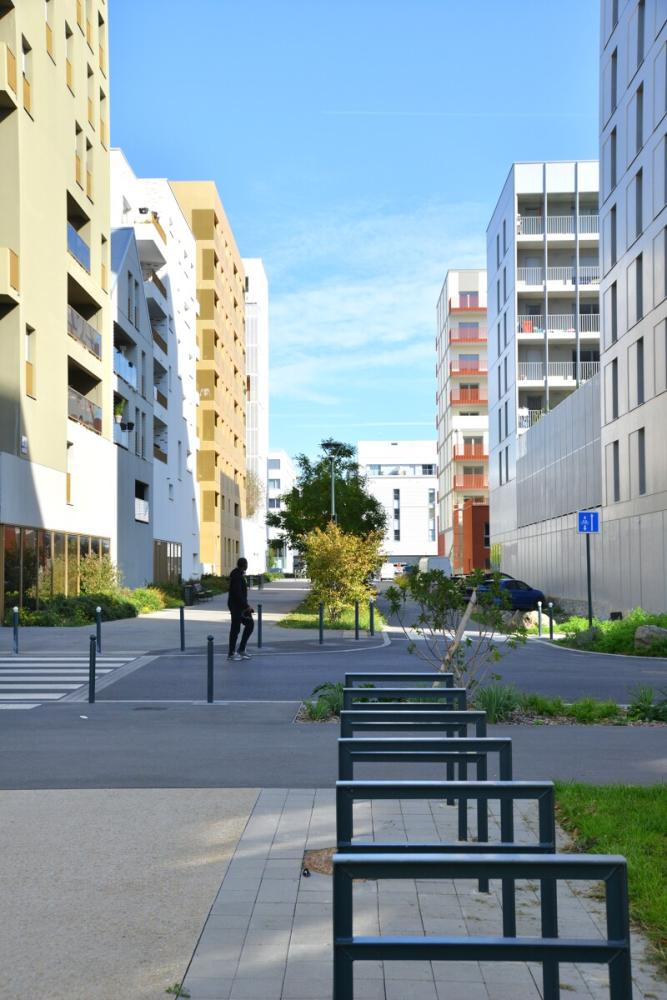 ImggaleriecroisementruesRaymondeForevilleetAlexandraDavid-Neel