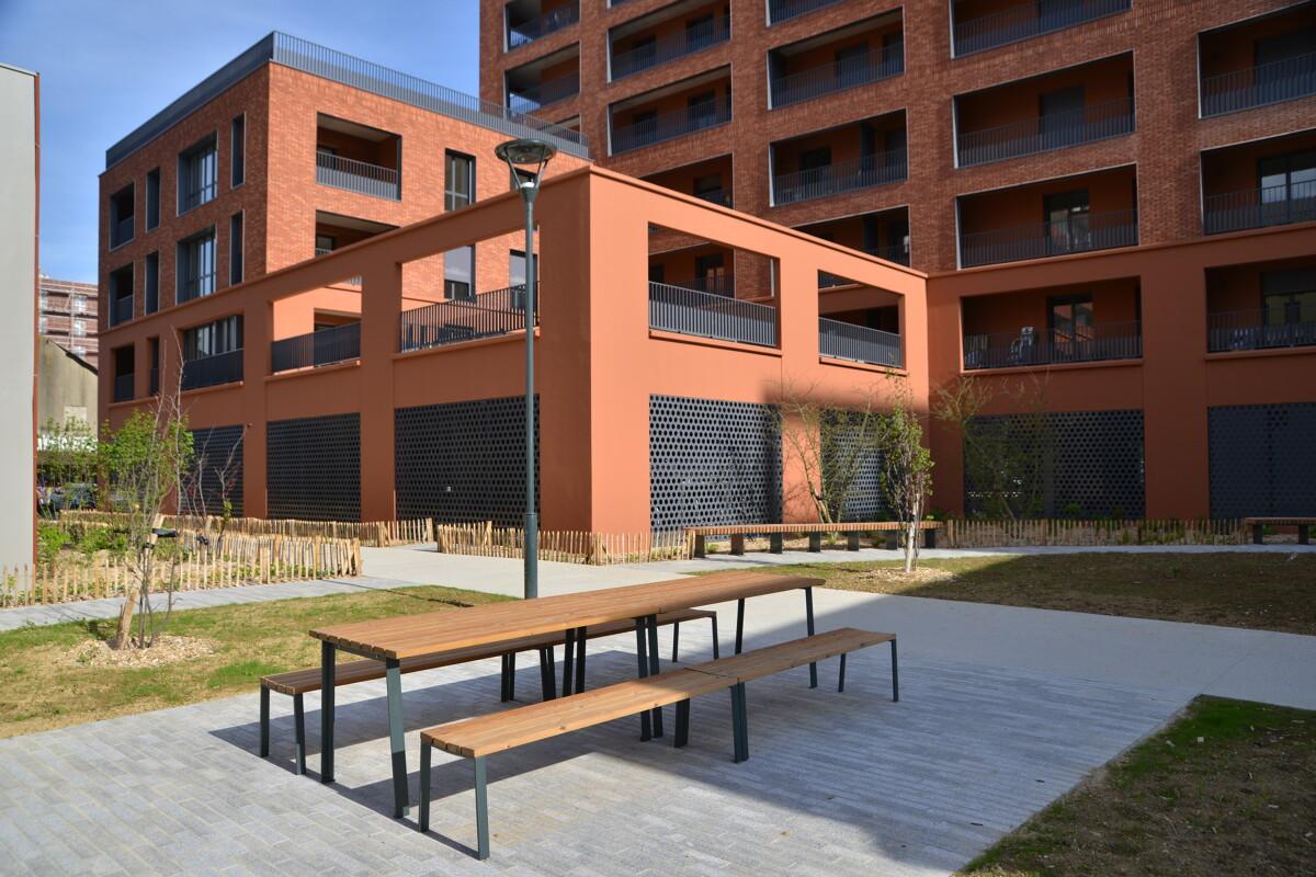 Rennes-BaudChardonnet-programmeimmobilierDarius-ilotG-FranckHAMON-30524-1200px