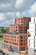Rennes-BaudChardonnet-programmeimmobilierDarius-ilotG-FranckHAMON-30523-1200px